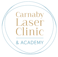 Laser Treatments Clinic London